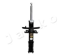 2x JAPKO MJ01003 Jambe de suspension Amortisseur pour RENAULT MEGANE CC (EZ0/1)