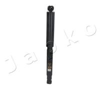 2x JAPKO MJ20089 Amortisseur pour TOYOTA Land Cruiser SUV (J4, J5) Arrière Gaz
