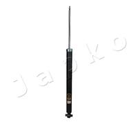 2x JAPKO MJ33017 Amortisseur pour MAZDA 5 (CR19) 5 (CW) Arrière Gaz