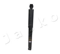 2x JAPKO MJ33041 Amortisseur pour MAZDA 6 (GH) 6 Kombi (GH) 6 Schrägheck (GH)