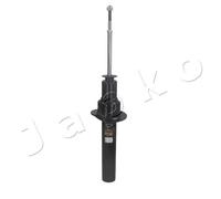 2x JAPKO MJ90012 Jambe de suspension Amortisseur pour JEEP Commander (XK, XH)