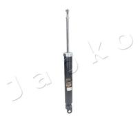 2x JAPKO MJHY023 Amortisseur pour HYUNDAI i30 (FD) pour KIA CEE'D (JD) Arrière