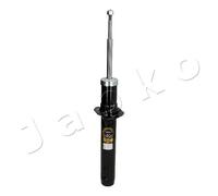 2x JAPKO MJHY041 Jambe de suspension Amortisseur pour HYUNDAI SONATA VI (YF) Gaz