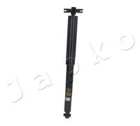 2x JAPKO MJKI020 Amortisseur pour KIA RIO Kombi (DC) RIO Stufenheck (DC) Arrière