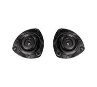 2X JAPKO Support De Amortisseur Avant Pour Honda Civic VII Hatchback EU EP EV