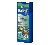 2x JBL Denitrol, 2 x 250ml
