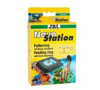 2x JBL NovoStation, pack de 2