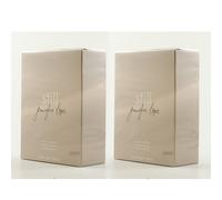 2x Jennifer Lopez Still EDP 100ml