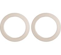 2x joint 21531 pour machine espresso à filtre Riviera & Bar CE837a
