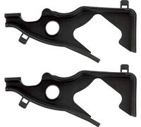 2x joint 22691 pour machines à café Siemens EQ5, EQ6, EQ7, EQ8 (comme 00622024)