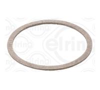 ELRING 738.210 Joint, compresseur