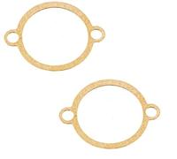 2x joint de cuve de carburateur Gurtner MBK 51 AV10 AR1 (3764) MOBYLETTE CYCLOMOTEUR