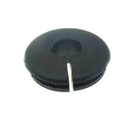 cyclingcolors 2x joint de robinet d'essence moto scooter mobylette compatible avec PIAGGIO VESPA 50-90-125CC-PRIMAVERA-ET3-TUTTE