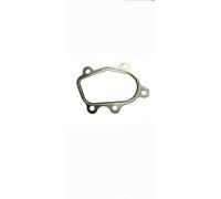 2x Joint de Turbocompresseur, Compatible T25 GT25 T28 GT28 GT28R, Joint d'Échappement