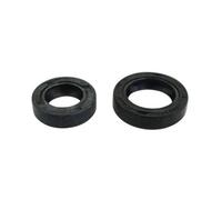 cyclingcolors 2x joint spi embiellage moto scooter mobylette compatible avec peugeot tkr trekker speedfight vivacity buxy elyseo speedake squab