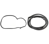 2x Joints de porte FEBI BILSTEIN ARRIÈRE G+D pour MERCEDES-BENZ KLASA C T-Model