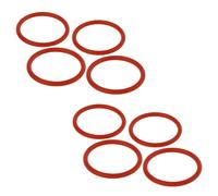 2x Joints toriques ø48mm pour machine à café (4pcs) Bosch/Siemens 00625379 par AllSpares