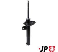 2x JP GROUP 1142108600 Jambe de suspension Amortisseur pour SEAT Leon ST (5F8)