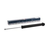 2x JP GROUP 1152108000 Amortisseur pour VW Polo Schrägheck (6R1, 6C1) POLO (9N)