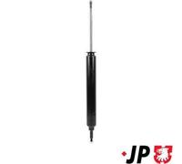 2x JP GROUP 1452101900 Jambe de suspension Amortisseur pour BMW 3 Touring (E91)