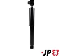 2x JP GROUP Amortisseur convient pour PEUGEOT 305 II Break (581E) Arrière Gaz