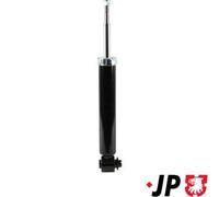 2x JP GROUP Amortisseur pour BMW 5 Touring (E61) Arrière Gaz 1452101800