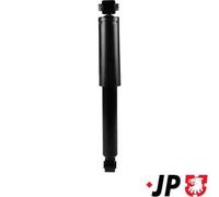 2x JP GROUP Amortisseur pour KIA CARNIVAL / GRAND CARNIVAL III (VQ) 3652101200