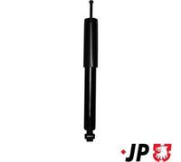 2x JP GROUP Amortisseur pour KIA SORENTO I (JC) Arrière Gaz 3652100900