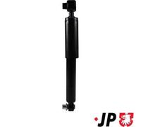 2x JP GROUP Amortisseur pour RENAULT Scénic I (JA0/1, FA0) 4352104600
