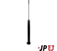 2x JP GROUP Amortisseur pour VW Passat B5 GP Break (3BG, 3B6) Gaz 1152101800