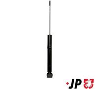 2x JP GROUP Amortisseur pour VW Polo III 3/5 portes (6N2) Polo III Classic (6V2)
