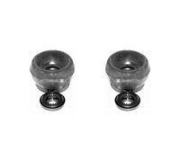 2x JP Group Jambe Avant pour VW Golf IV 1J1 1.4 16V 1.6 Polo 6R