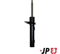 2x JP GROUP Jambe de suspension Amortisseur pour FORD Mondeo Mk3 5 portes (B5Y)