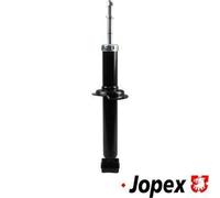 2x JP GROUP Jambe de suspension Amortisseur pour VW Golf I 3/5 portes (17)