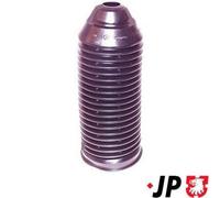 2x JP GROUP Soufflet d'amortisseur Protection d'amortisseur 1142700300 Essieu