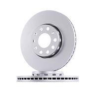 JURID 561548JC Disque de frein