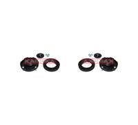 2x KAMOKA Coupelle Ressort Avant Pour Hyundai IX35 LM EL ELH 1.6 2.0