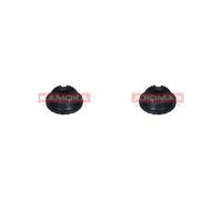 2x KAMOKA Jambe Avant pour Audi A4 Avant 8K5 B8 2.0 Tdi 1.8 TFSI