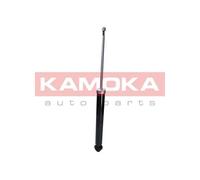 2x KAMOKA Jambe de suspension Amortisseur pour AUDI A4 B8 Avant (8K5) Q5 (8RB)