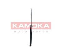 2x KAMOKA Jambe de suspension Amortisseur pour MAZDA 5 (CR19) 5 (CW) Arrière Gaz