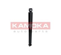 2x KAMOKA Jambe de suspension Amortisseur pour VW Crafter 30-50 Van (2E) Arrière