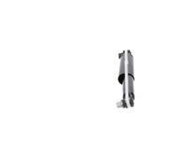 2x KAVO PARTS Amortisseur pour RENAULT Scénic I (JA0/1, FA0) Arrière Gaz