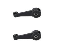 2X KAVO PARTS EEM-3051 Support Moteur Arrière Pour Hyundai Getz TB