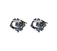2X KEM-497AAA pour Lentille Laser PS5 avec Mécanisme de Pont pour Console de Jeu Playstation5