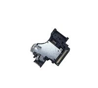 2X KEM-497AAA pour Lentille Laser PS5 avec Mécanisme de Pont pour Console de Jeu Playstation5