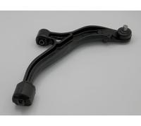 2X Kit Bras Transversal Avant en Bas A Droite Chrysler Voyager III 96- Dodge