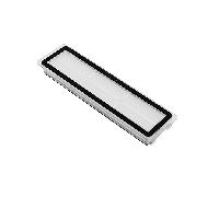 2x Kit de 10 accessoires compatible avec Dreame D9