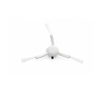 2x Kit de 16 accessoires compatible avec Dreame D10S