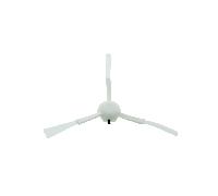 2x Kit de 17 accessoires compatible avec Dreame L10