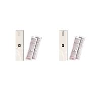 Nespresso Descaling Kit 2 pieces